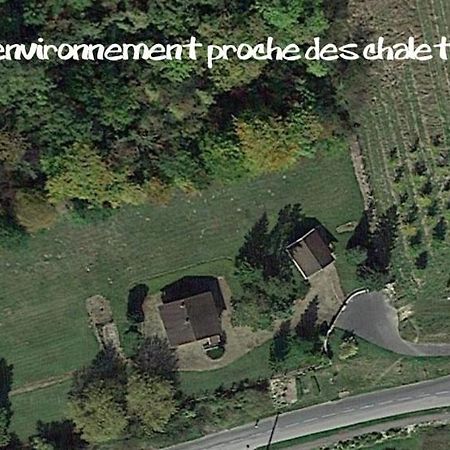 Sweets-Dreams-Amiens-Picardie-Insolite-Balneo-Week-End-Amoureux Contoire Екстериор снимка