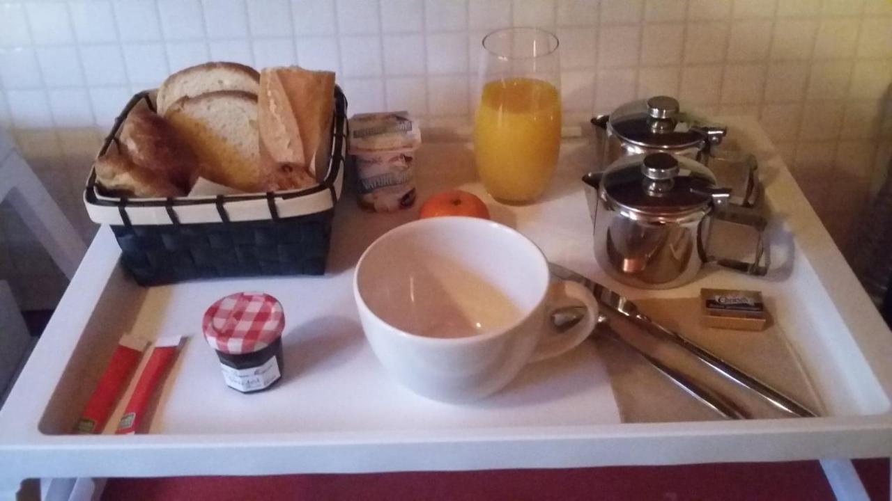 Sweets-Dreams-Amiens-Picardie-Insolite-Balneo-Week-End-Amoureux Contoire Екстериор снимка